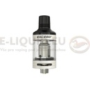 Joyetech Clearomizér Exceed D19 Bílá 2ml