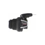Shimano Команда Shimano Tourney SL RS35 3ск
