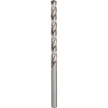 Bosch 2608595691