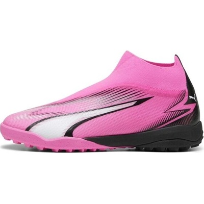 Puma ULTRA MATCH TT