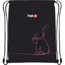 Hash Rainbow Bunny AD3 507023038