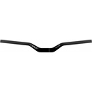 Force Basic H6.8 31,8/700 mm
