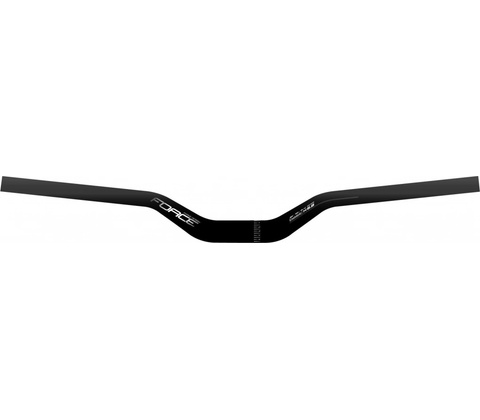 Force Basic H6.8 31,8/700 mm