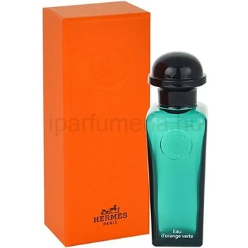 Hermès Eau D'Orange Verte EDC 50 ml