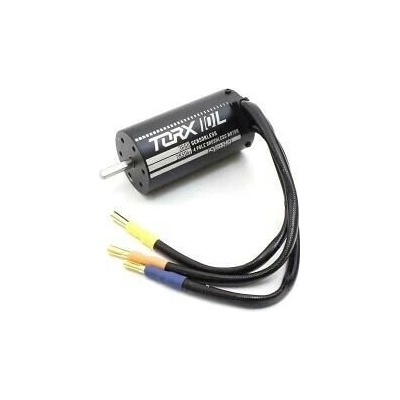 Kyosho Speed House Torx10 BLS 3688 2850Kv Brushless Motor