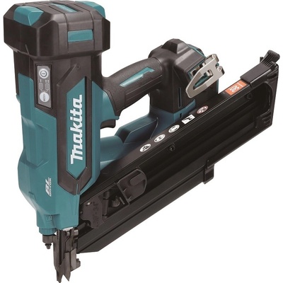 Makita DBN900ZK – Zboží Dáma