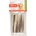 Flamingo Duetto Twisted Sticks пръчици с агнешко и ориз 85 г