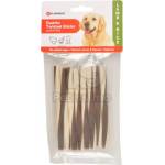 Flamingo Duetto Twisted Sticks пръчици с агнешко и ориз 85 г