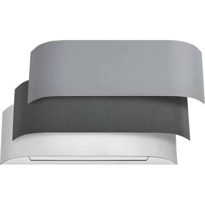 Toshiba RAS-B16N4KVRG-E Haori / Outdoor Unit