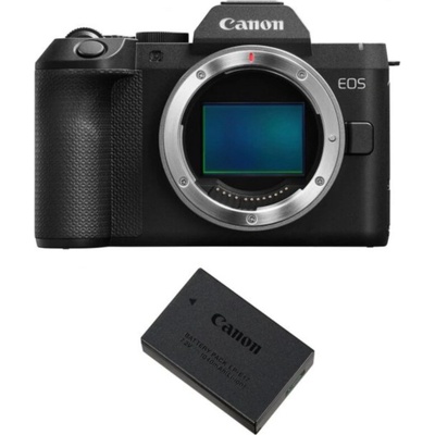 Canon EOS R8 II – Hledejceny.cz
