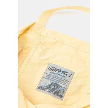 Gramicci Чанта Gramicci Nylon Packable Explorer Tote (G5SA.061)