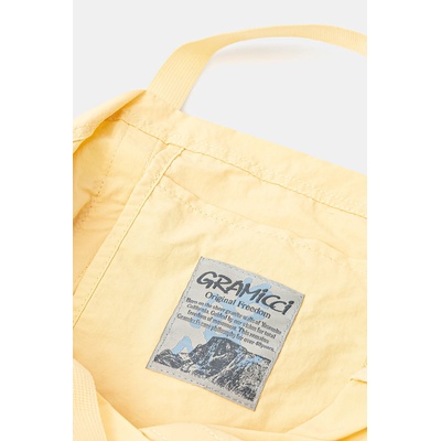 Gramicci Чанта Gramicci Nylon Packable Explorer Tote (G5SA.061)