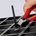 Knipex 7201140