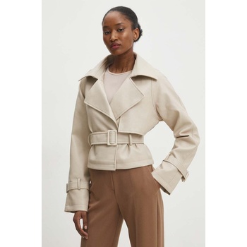 Image 1 of Answear. LAB Яке Answear. LAB (16102.fjs)