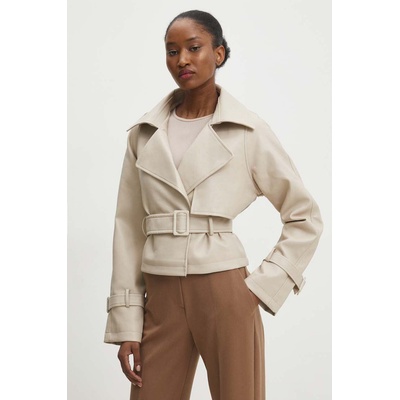 Answear. LAB Яке Answear. LAB (16102.fjs)