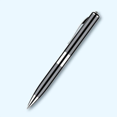 MBG line Q91
