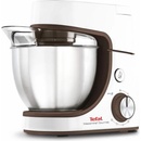Image 1 of Tefal MAsterChef Gourmet QB51K138