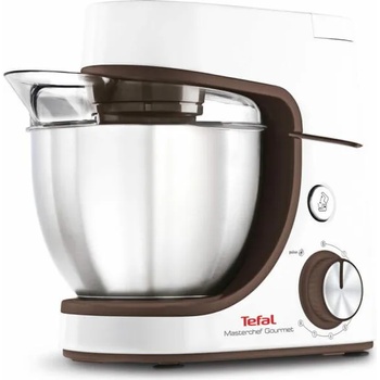 Image 1 of Tefal MAsterChef Gourmet QB51K138