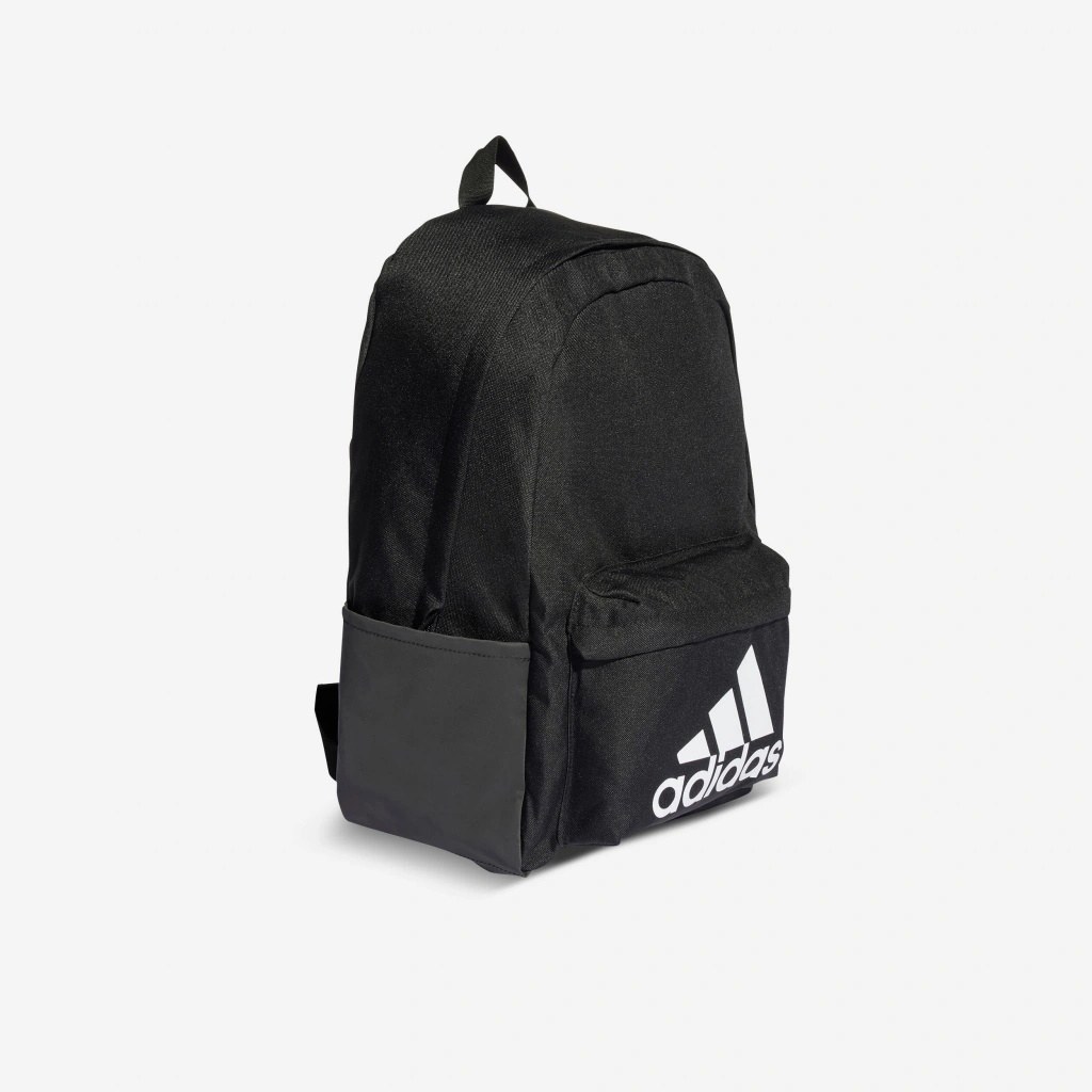 adidas Performance Classic Bage Of Sport black / white 27,5 l od 419 Kč -  Heureka.cz