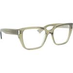 Saint Laurent SL 930 003 54