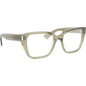 Saint Laurent SL 930 003 54