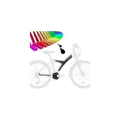 BTWIN Kryt BORIGINAL COVER