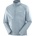 Salomon Мъжко яке за бягане Salomon SHKout Fly Windproof jacket - Trade Winds (028-0685-0313)