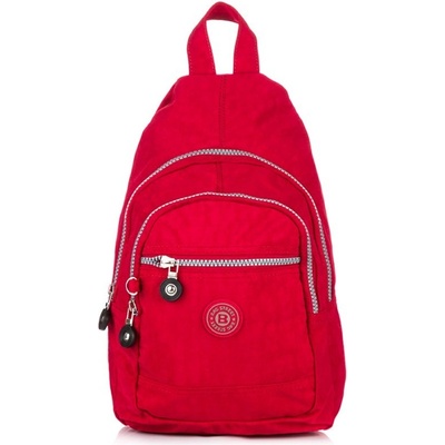 Bag Street 2257 červená 5 l
