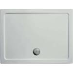 Ideal Standard Simplicity Stone - Душ корито 91x77 см, бяло L504701 (L504701)