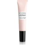 LIERAC Lift Integral The Eye Lift Care лифтинг серум за околоочната област 15ml