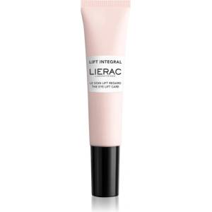 LIERAC Lift Integral The Eye Lift Care лифтинг серум за околоочната област 15ml