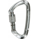 Climbing Technology