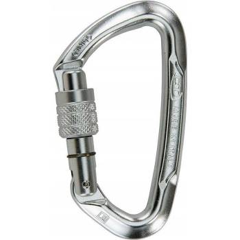Climbing Technology