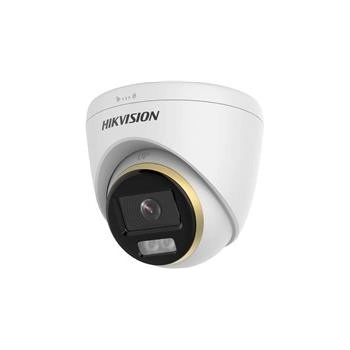 Hikvision DS-2CE72DF3T-LFS(2.8MM)