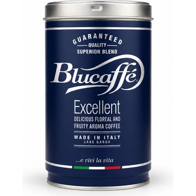 Lucaffe Blucaffé 250 g