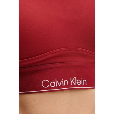 Calvin Klein Performance Спортен сутиен Calvin Klein Performance (LVGWS5K137)