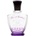 Creed Fleurs de Gardenia EDP 75 ml Tester