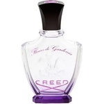 Creed Fleurs de Gardenia EDP 75 ml Tester Парфюми
