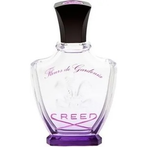 Creed Fleurs de Gardenia EDP 75 ml Tester Парфюми