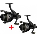 Okuma Carbonite XP Baitfeeder CBF-155a 1+1