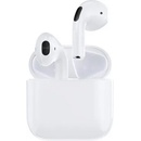 Image 1 of Dudao U14B