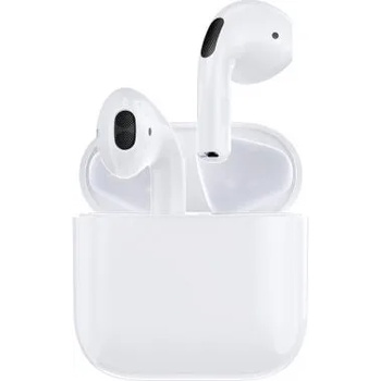 Image 1 of Dudao U14B