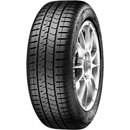 Osobní pneumatiky Vredestein Quatrac 5 155/80 R13 79T
