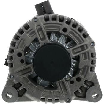 Alternátor VALEO 440480