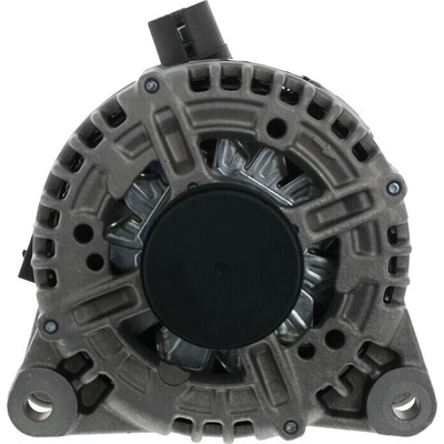 Alternátor VALEO 440480
