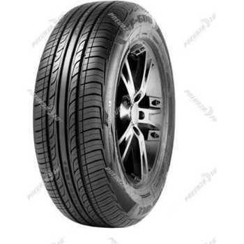 Sunfull SF-688 135/80 R13 70T