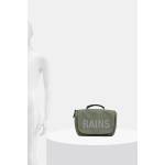 Rains Козметична чанта 16310 Texel Wash Bag W3 (16310.145)