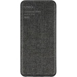 Uniq Fuele 10000 mAh