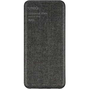 Uniq Fuele 10000 mAh