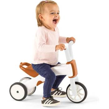 Chillafish Bunzi Mate CPBN03MIN (NEW023972)